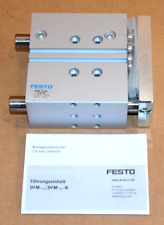 Festo dfm kf gebraucht kaufen  Biederitz