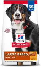 Hill science diet for sale  Manassas