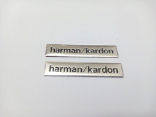 Stemmi scritte fregi usato Stemmi scritte fregi usato  Civitanova Marche