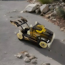 Hot wheels 2013 for sale  Cedar Rapids