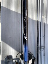 preston innovations pole for sale preston innovations pole for sale BOLTON
