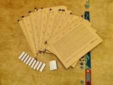 Suspension rdner hängen gebraucht kaufen  Hollingstedt