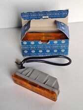 Anciens clignotants voiture d'occasion  Matour