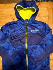 Boys jacket free for sale  Denver
