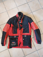 Dainese jacke enduro gebraucht kaufen  Büdingen