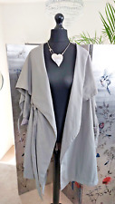Myrine ladies lagenlook for sale  EXETER