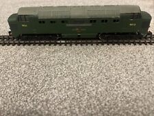 Hornby dublo class for sale  WORKSOP