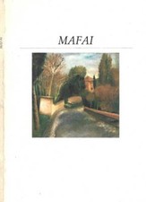Mafai. duccio trombadori usato  Italia