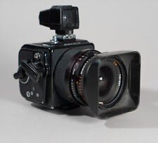 Hasselblad 903swc super for sale  Seattle