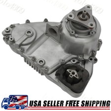 Bmw atc450 case for sale  Brooklyn