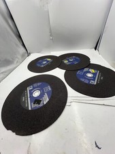 Pferd cut wheel for sale  North Salt Lake