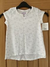 Girls jumping beans for sale  HAVANT