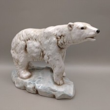 Vintage sitzendorf ceramic for sale  HEMEL HEMPSTEAD