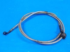 00143066 manguera freno usato  Italia