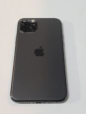 Oem apple iphone for sale  Wayne