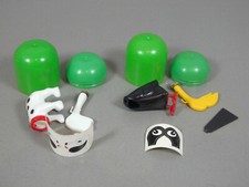 Spielzeug wackelhund wackelrab gebraucht kaufen  Bremen