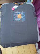 london 2012 olympics shirt for sale london 2012 olympics shirt for sale WINCHESTER