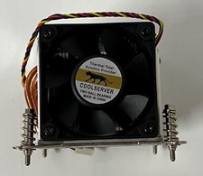 Ventilateur processeur ventira d'occasion Ventilateur processeur ventira d'occasion  Élancourt