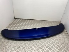 Car Tuning & Styling for sale Car Tuning & Styling for sale Ireland