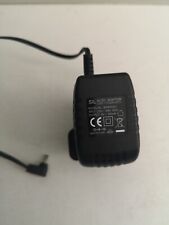 Sil bd060020j power for sale  CHELTENHAM