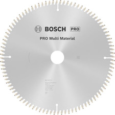 Bosch professional lama usato  Roccagloriosa