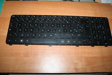 Clavier dv6 6000 d'occasion  Martel
