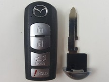 Original mazda cx7 for sale  Brooklyn