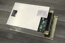 Fadal glentek smb9675 for sale  Granada Hills