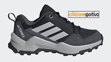 Scarpe adidas trekking usato  Paterno