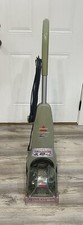 Bissell 1970 quicksteamer. for sale  Hasty