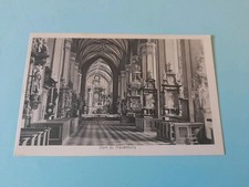 Alte postkarte dom gebraucht kaufen  Berlin