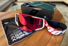 100 armega hiper gebraucht kaufen  Mainz