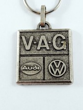 Porte cles vag d'occasion  L'Absie