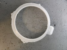 Oem whirlpool amana for sale  Jacksonville