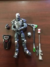 Fortnite legendary series for sale  Sarasota