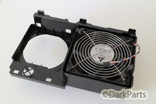 Dell precision t7400 for sale  PENTRE