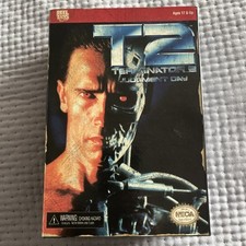 arnold schwarzenegger figure for sale arnold schwarzenegger figure for sale WALSALL