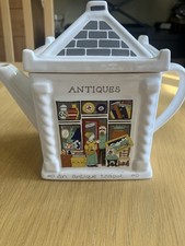 Vintage wade pottery for sale  CHELMSFORD