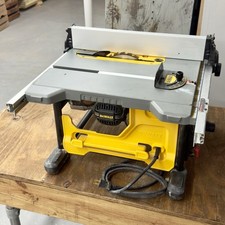 Dewalt dwe7485 compact for sale  Albrightsville