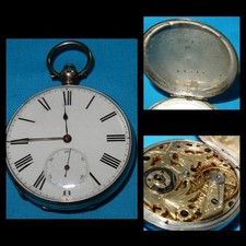 Antique jules girod for sale  SANDHURST