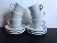 Set nuova point for sale  Sanborn