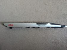 Akai professional ewi for sale  BOURNEMOUTH