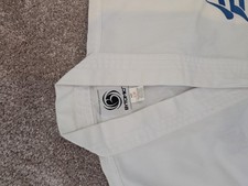 Bytomic white neck for sale Bytomic white neck for sale  AYLESBURY
