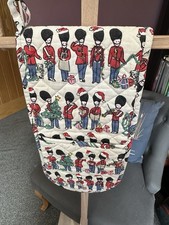 Cath kidston double for sale  LIVERPOOL