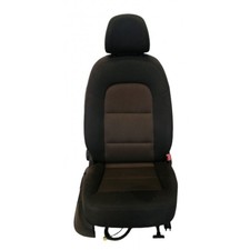 Sedile anteriore destro usato Sedile anteriore destro usato  Pratola Peligna