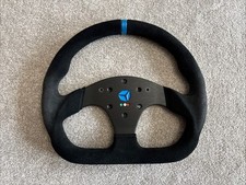 Cube controls pro for sale  SUTTON COLDFIELD