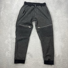 Dickies herren trainingshose gebraucht kaufen  Braunschweig