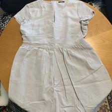 Joop kleid 44 gebraucht kaufen  Reutlingen