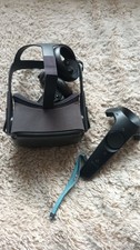 Oculus quest single for sale  LITTLEBOROUGH