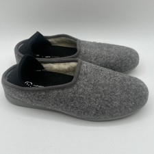 Mahabis classic slippers for sale  Shreveport